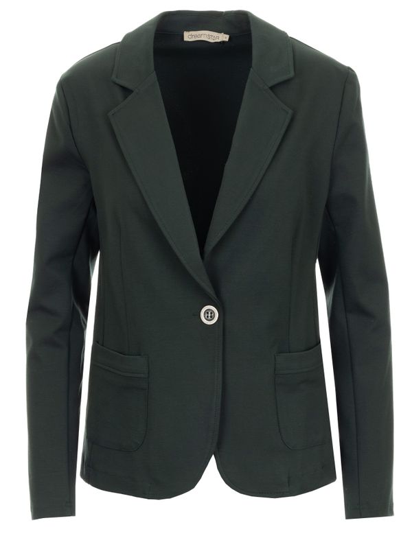 Dreamstar Blazer Taylor Groen 2900073711033