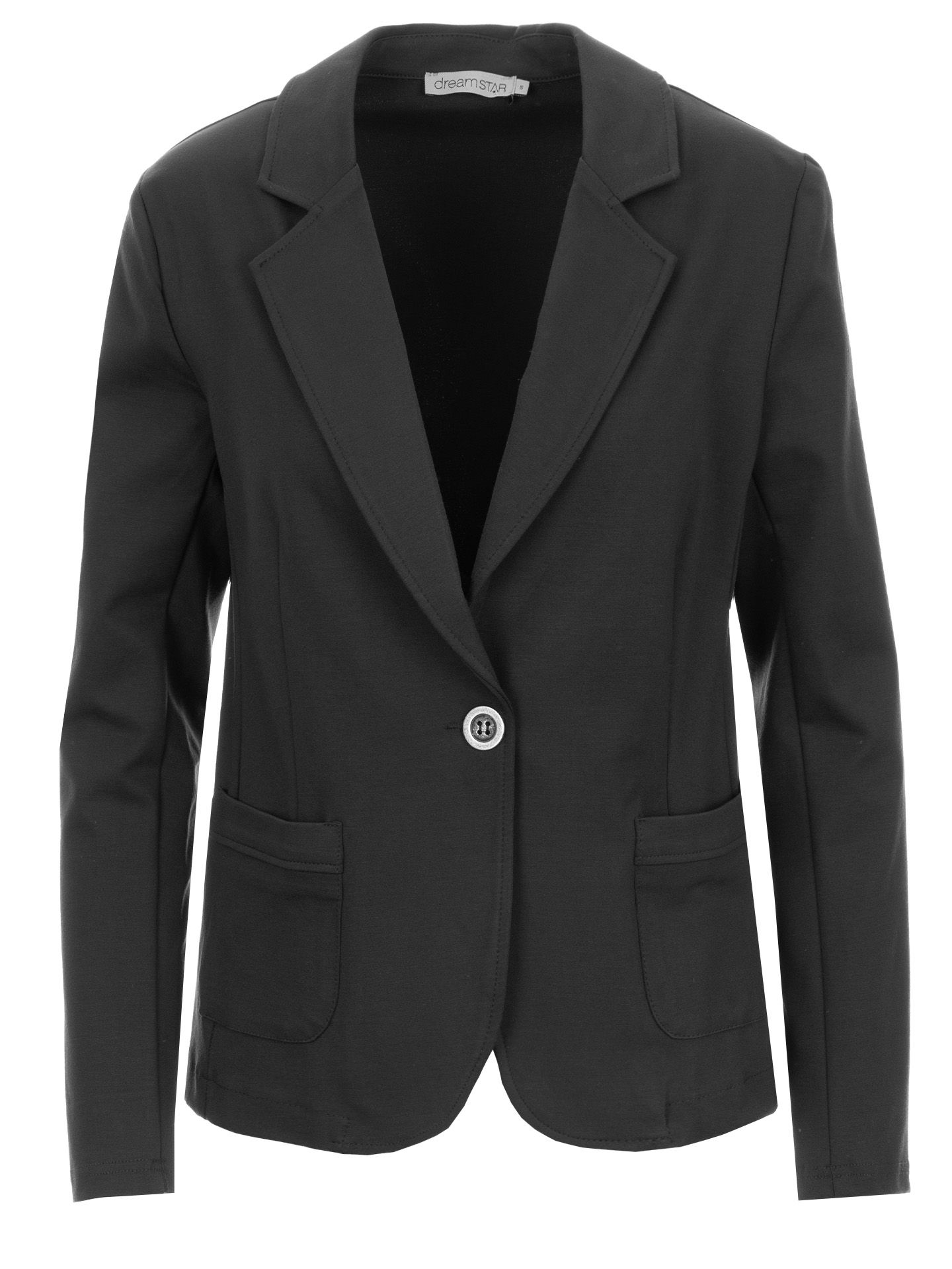 Dreamstar Blazer Taylor Zwart 00079549-7500