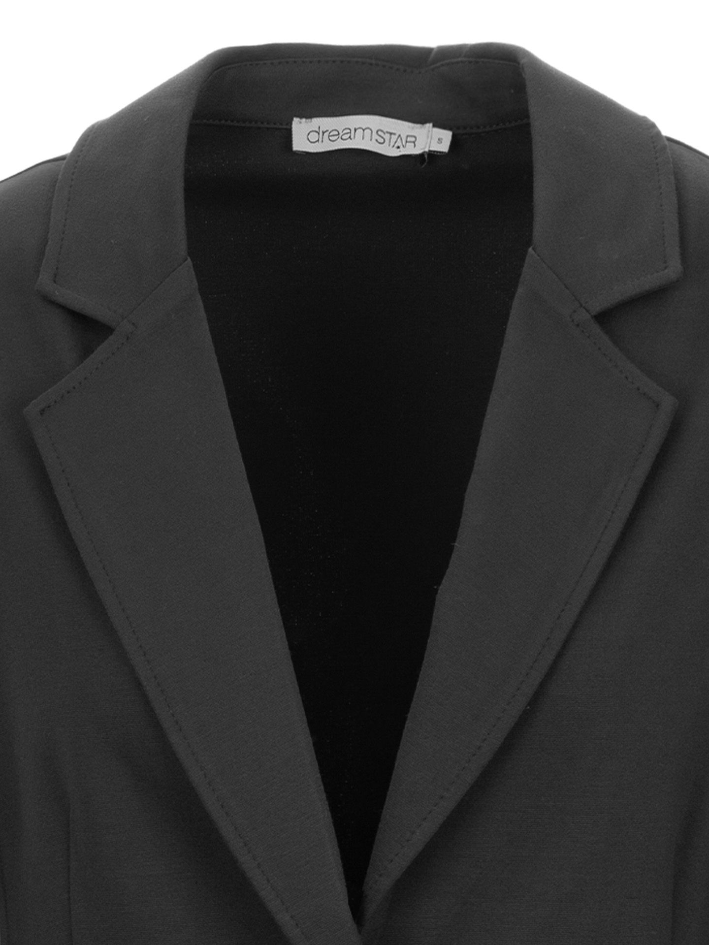 Dreamstar Blazer Taylor Zwart 00079549-7500