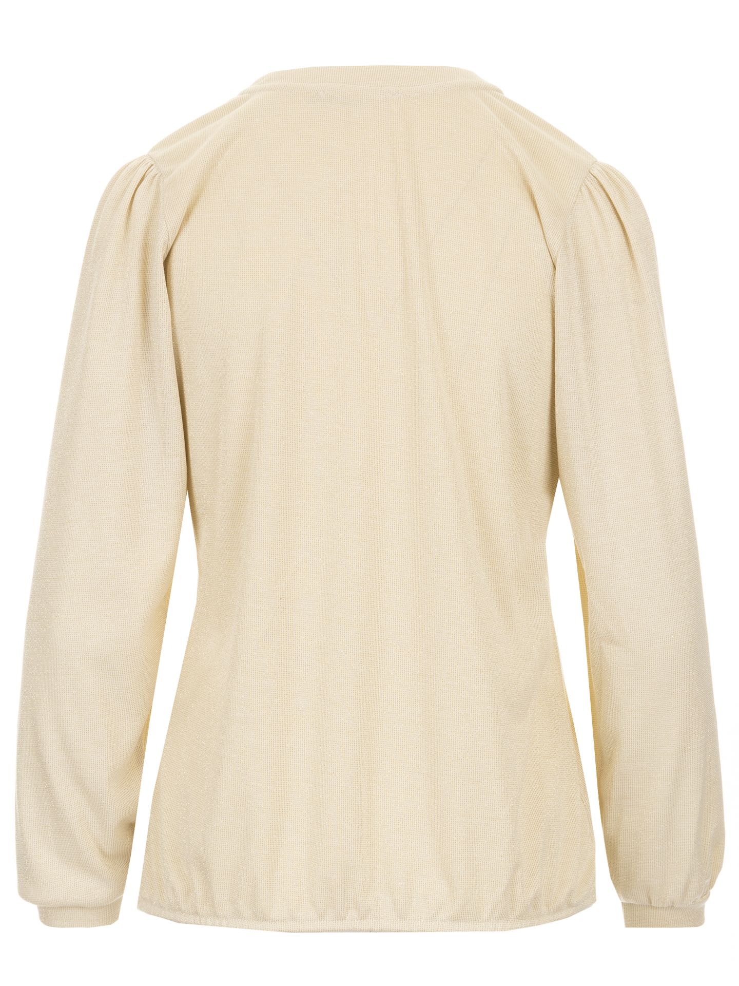 Dreamstar Shirt Babs Beige 00079553-5200