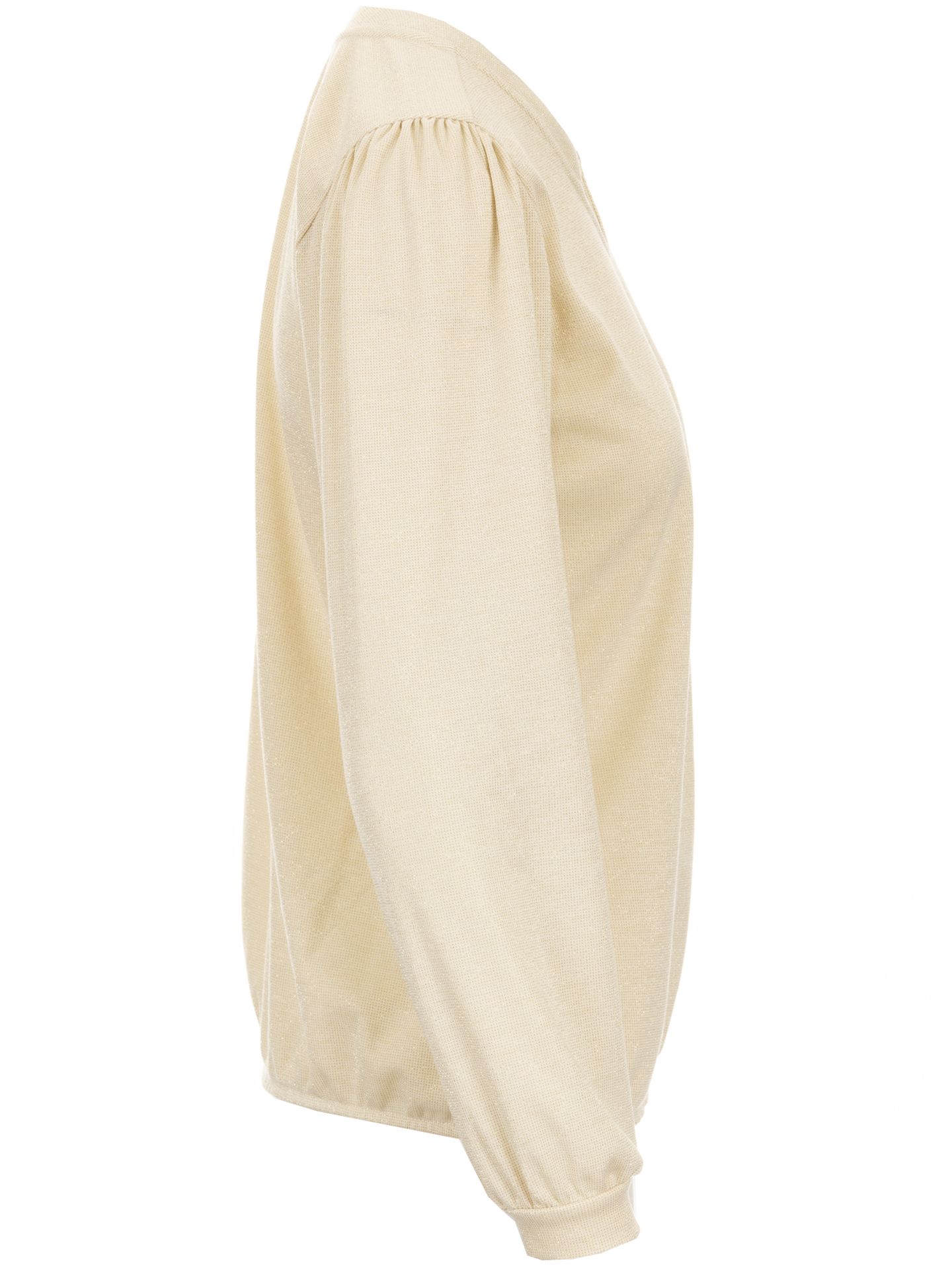 Dreamstar Shirt Babs Beige 00079553-5200