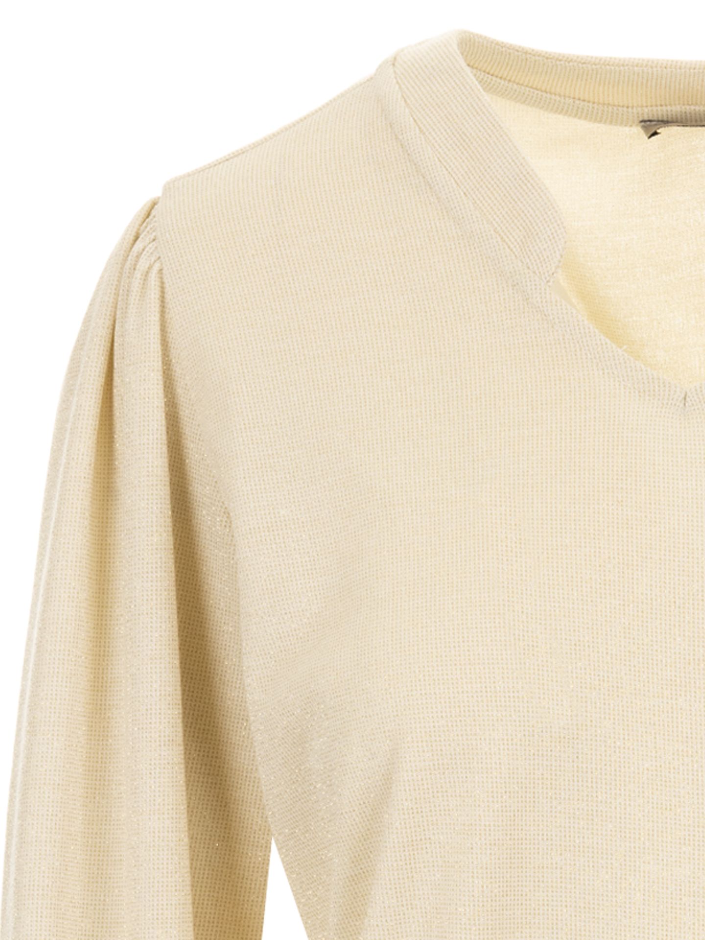 Dreamstar Shirt Babs Beige 00079553-5200
