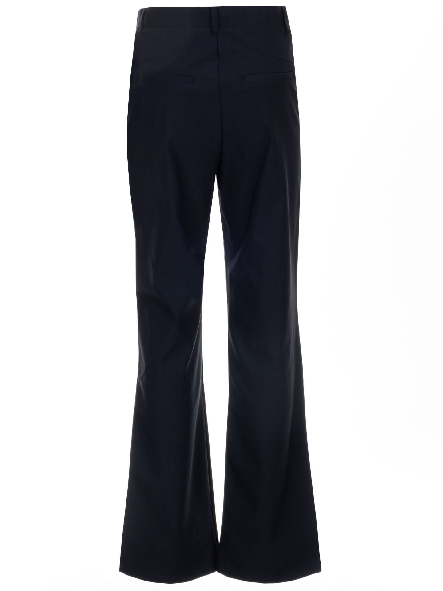 Dreamstar Pantalon Monabe Blauw 00079556-1300