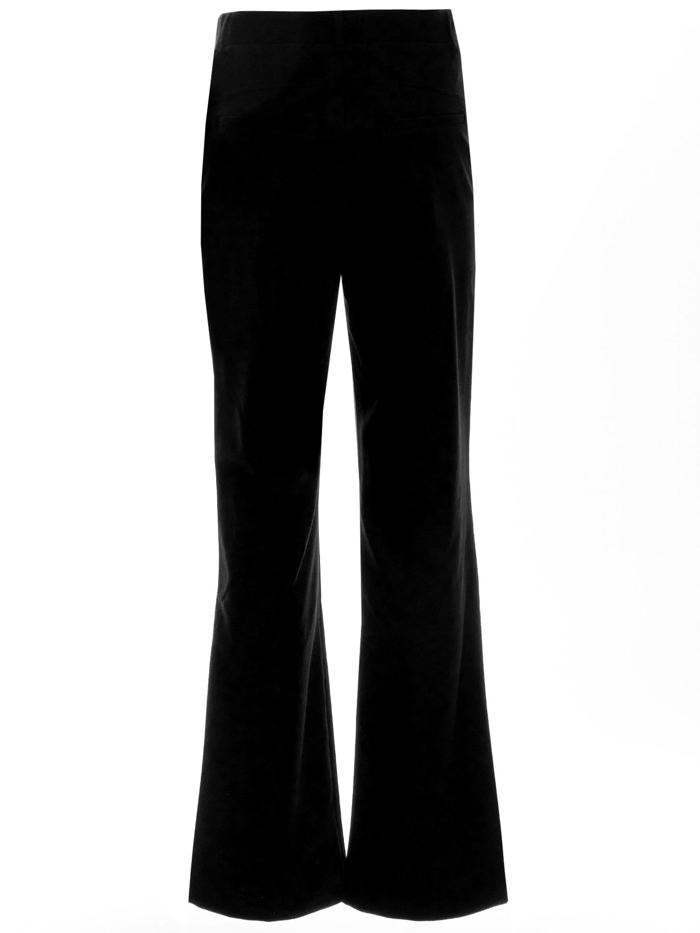 Dreamstar Pantalon Monabe Zwart 00079556-7500