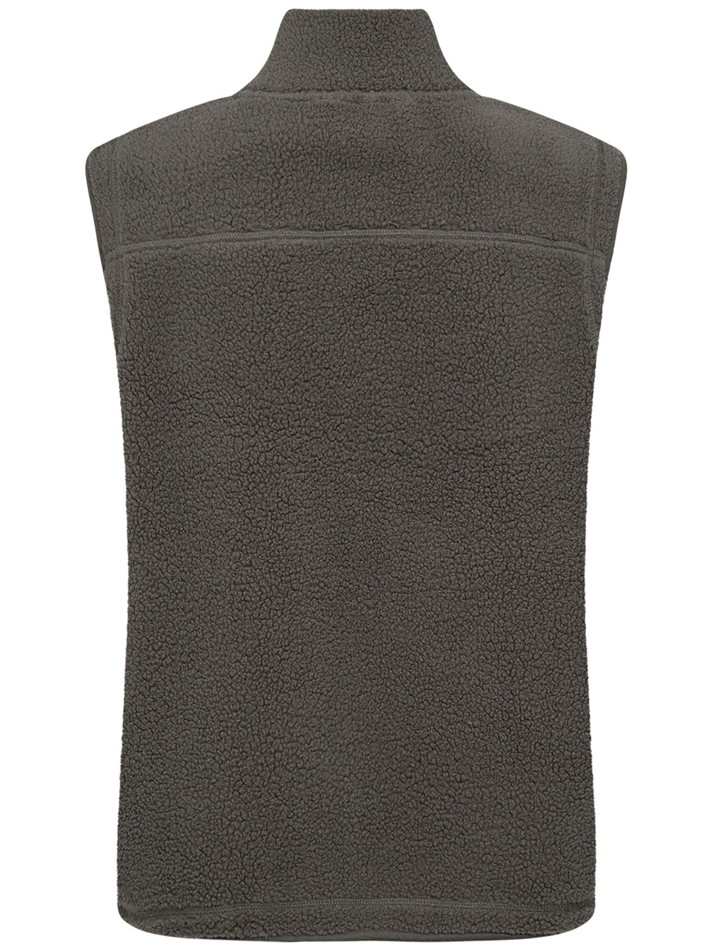 Soyaconcept Gilet Onyx Groen 00079659-6300