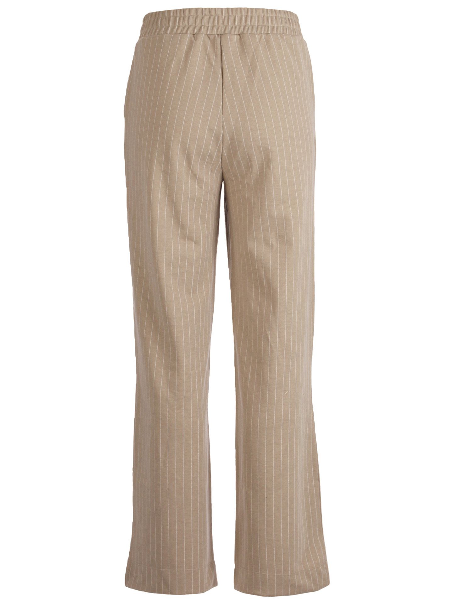 Enjoy Womenswear Broek Sophie Beige 00079705-5200