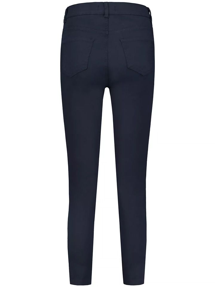 Gafair Broek Serva Blauw 00079722-1500