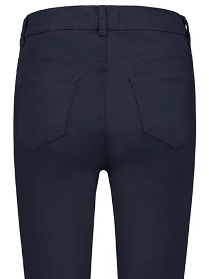 Gafair Broek Serva Blauw 00079722-1500