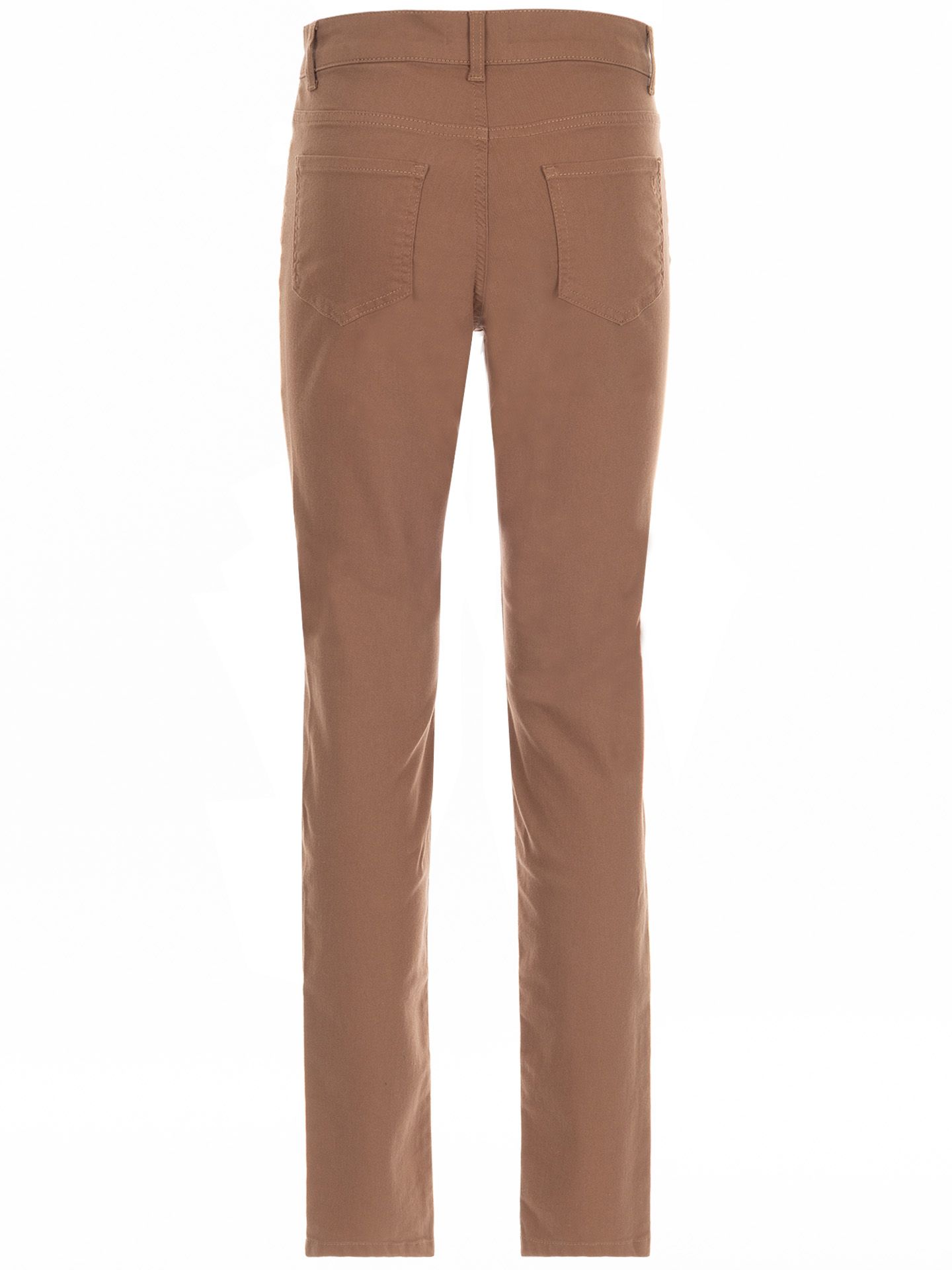Gafair Broek Serva Camel 00079722-2700