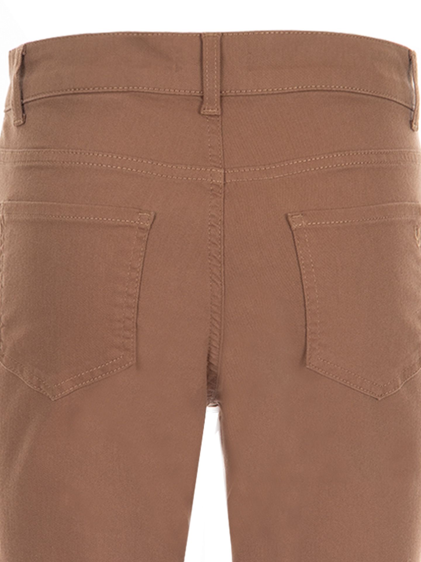 Gafair Broek Serva Camel 00079722-2700