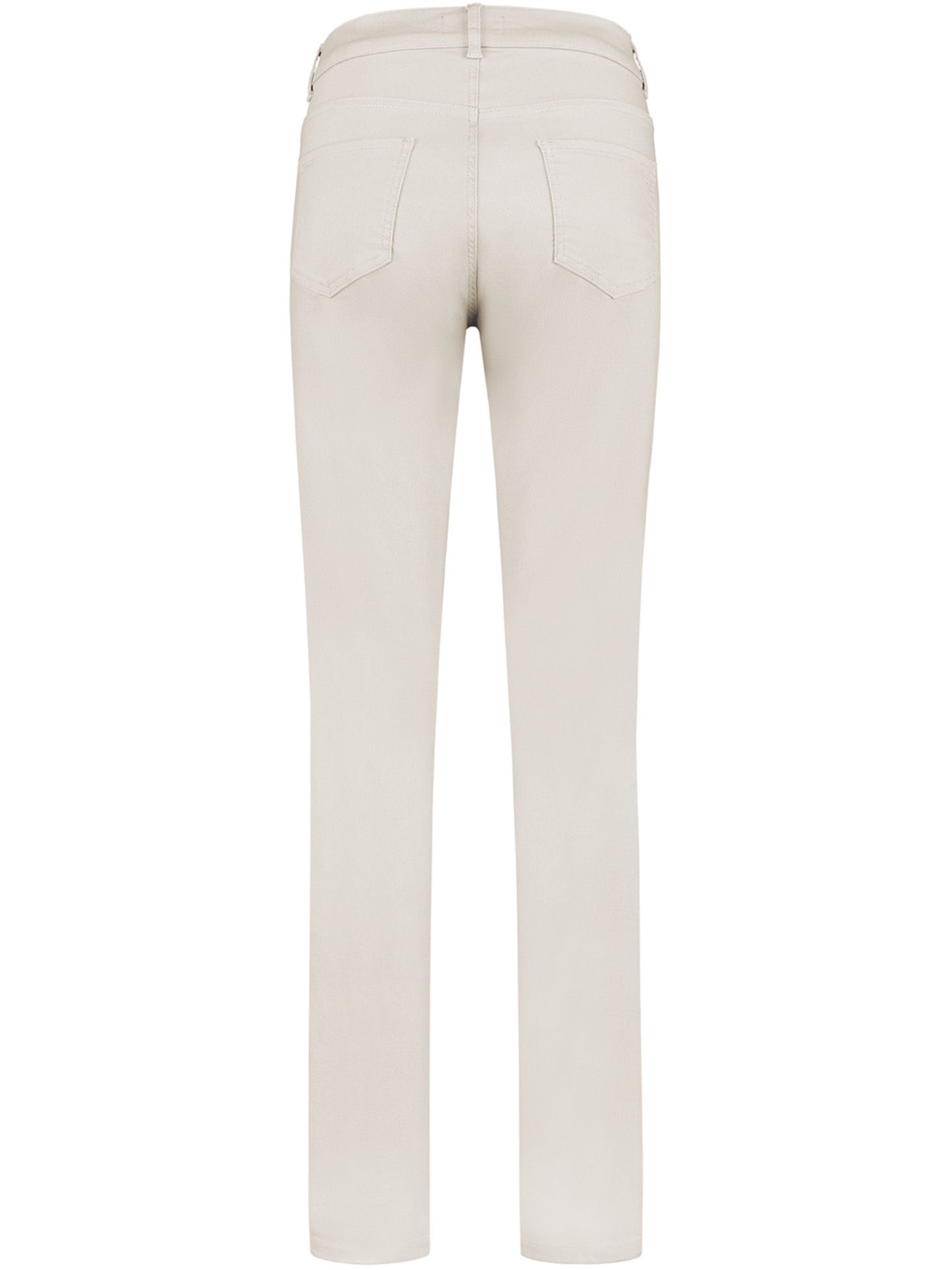 Gafair Broek Serva Beige 00079722-5201