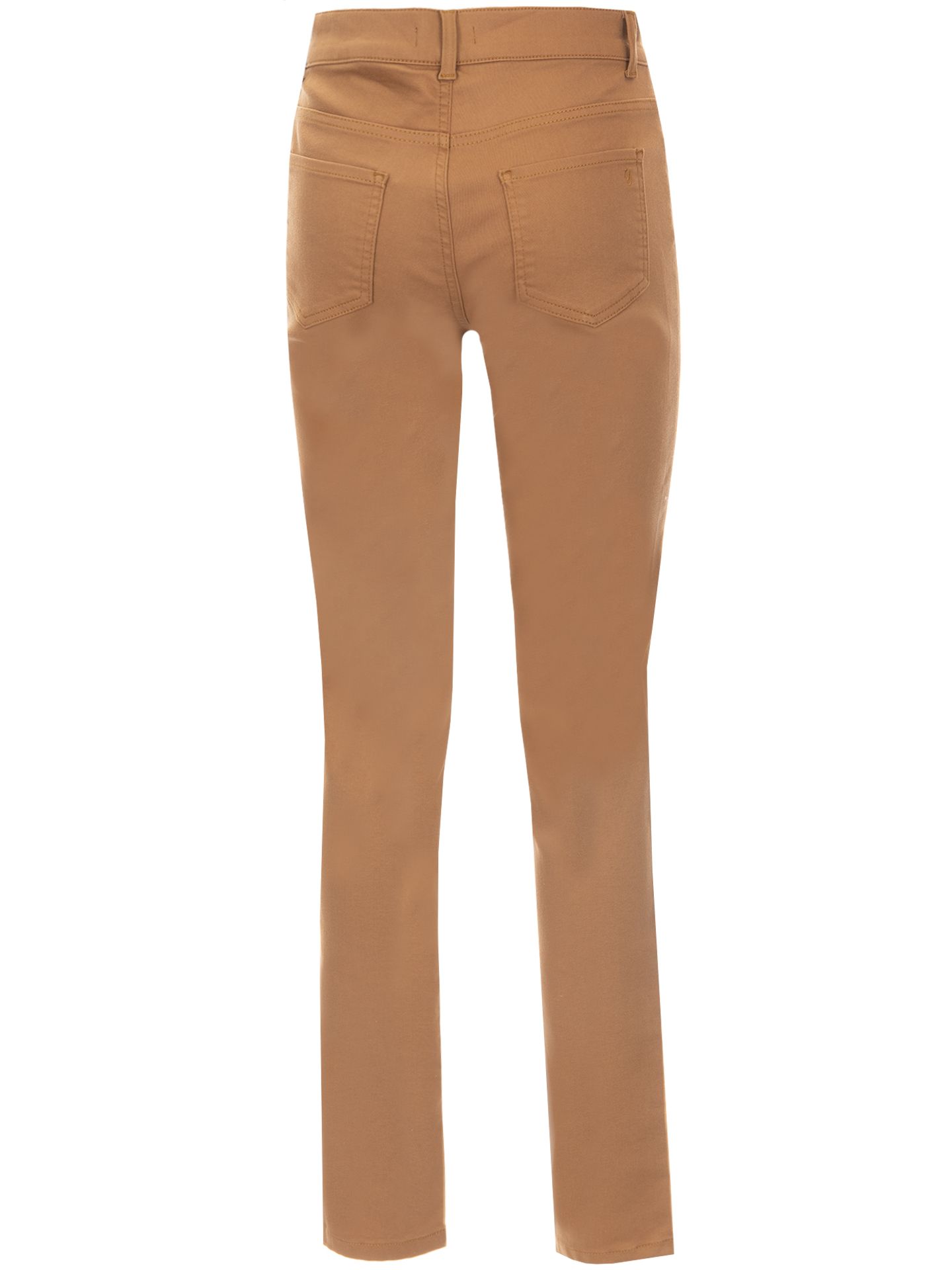 Gafair Broek Serva Camel 00079722-5300