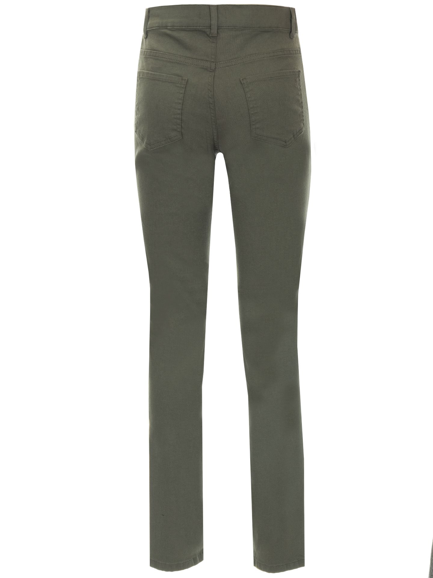 Gafair Broek Serva Groen 00079722-6300