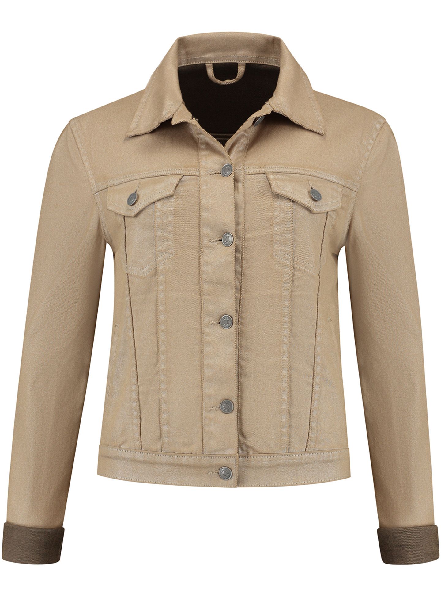 Gafair Jasje Janne Beige 00079725-5201