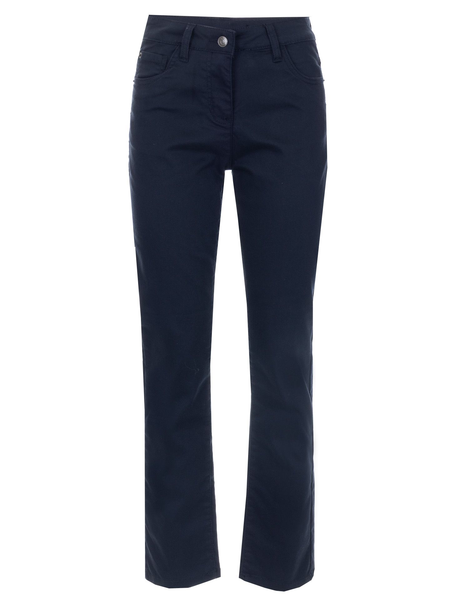 Gafair Broek Serva Blauw 00079726-1500