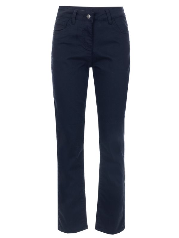 Gafair Broek Serva Blauw 2900073972250