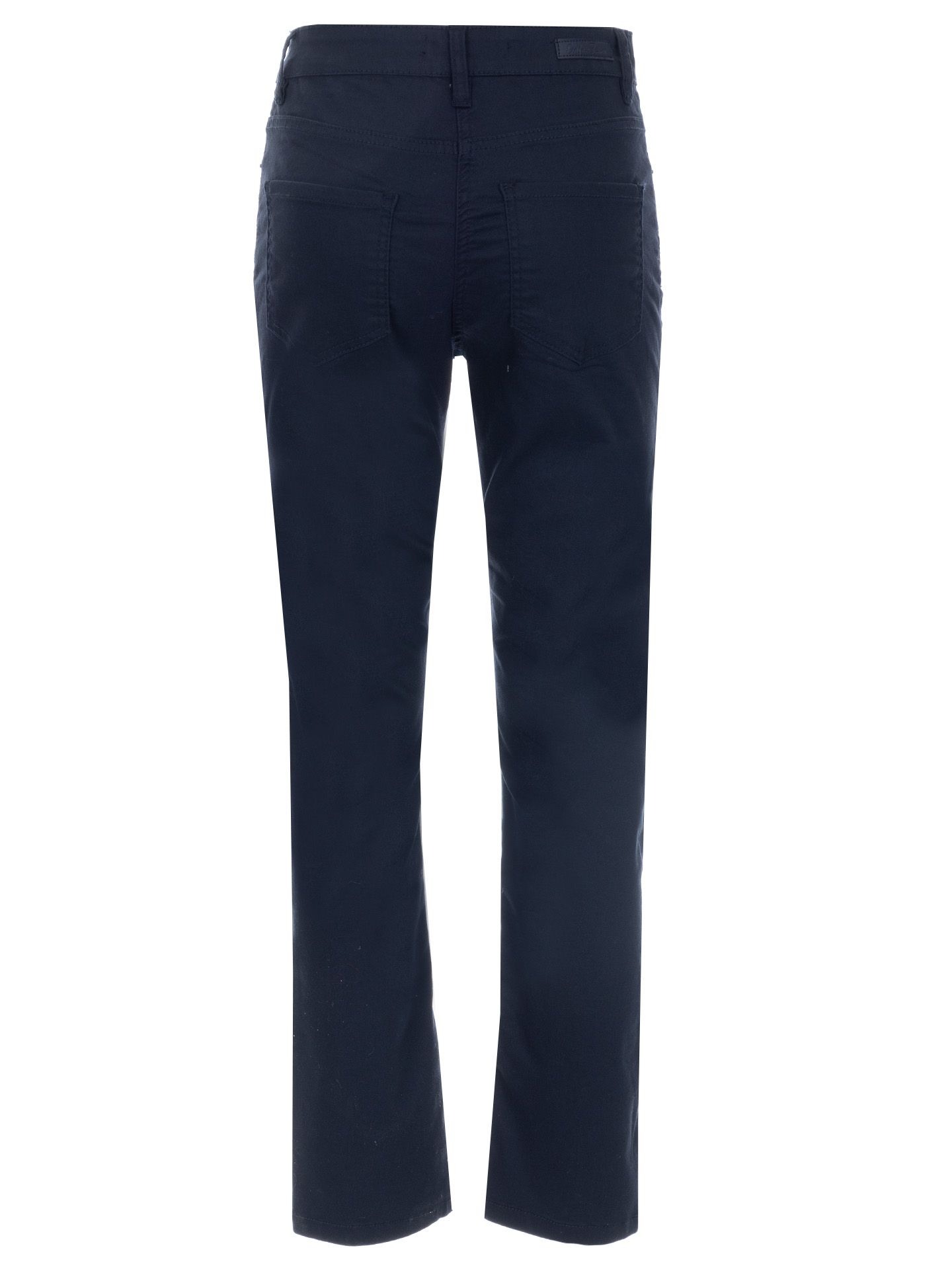 Gafair Broek Serva Blauw 00079726-1500