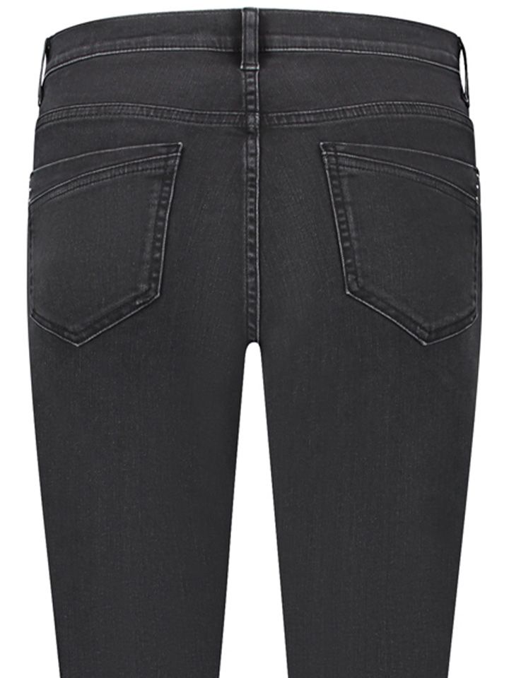 Gafair Jeans Olivia Zwart 00079729-7500