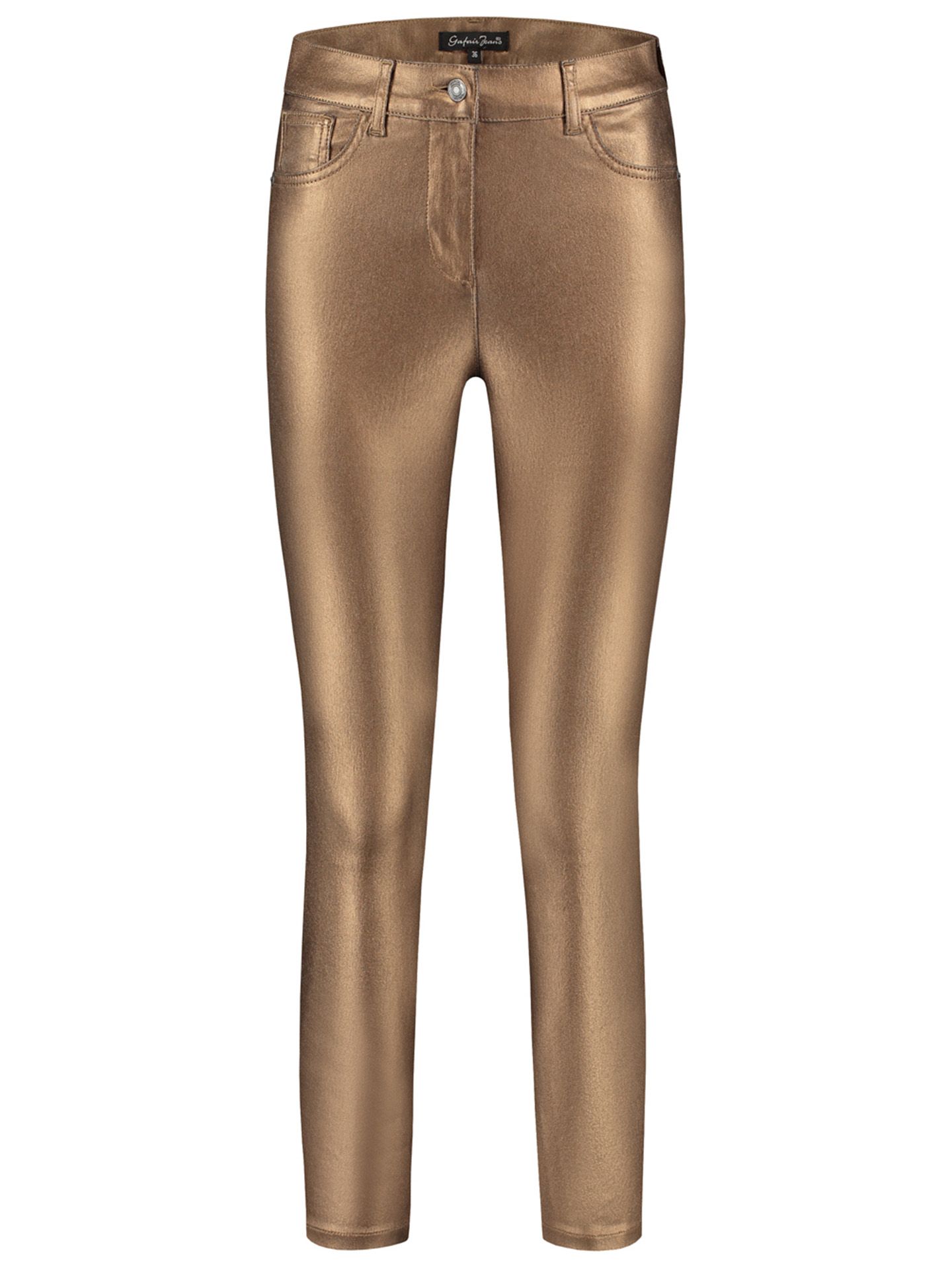 Gafair Broek Nancy Grijs 2900073977033