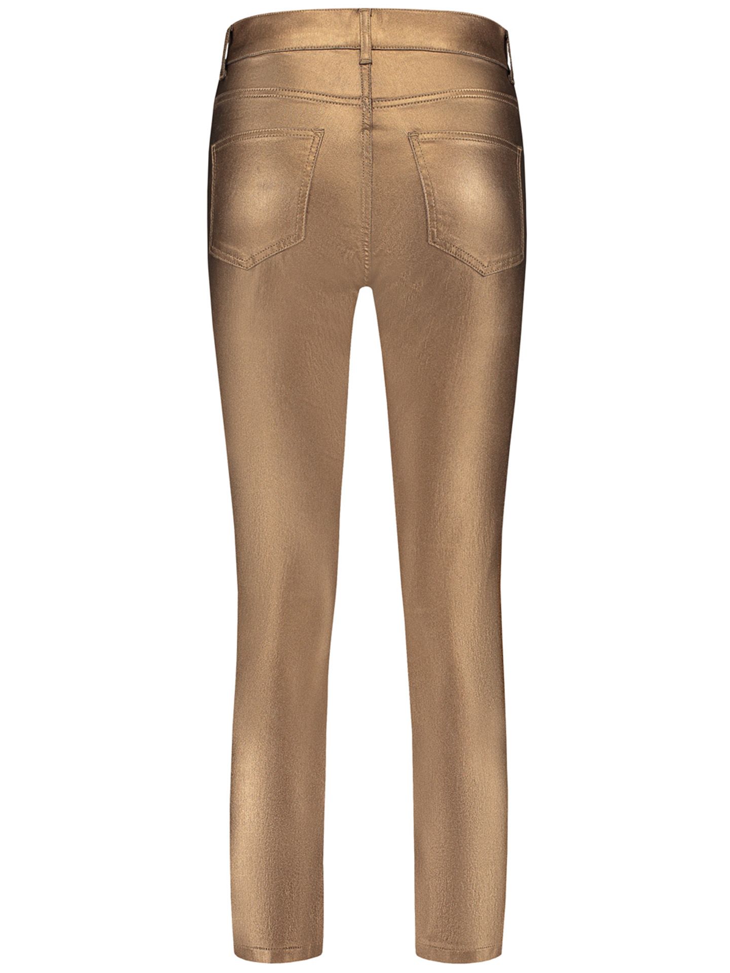 Gafair Broek Nancy Goud 00079730-2600