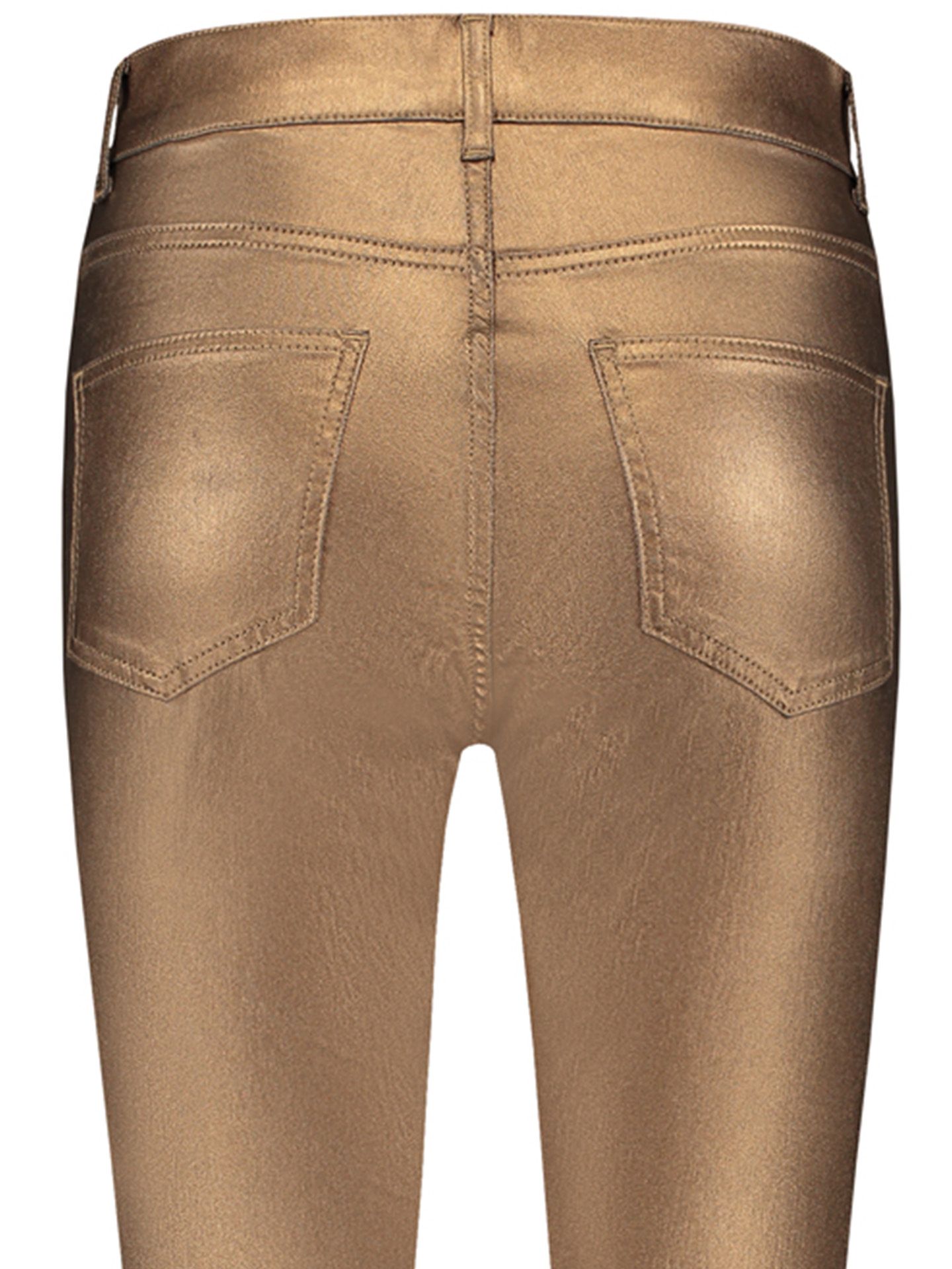 Gafair Broek Nancy Goud 00079730-2600