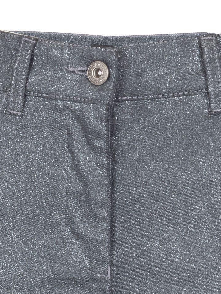 Gafair Broek Nancy Grijs 00079730-7700