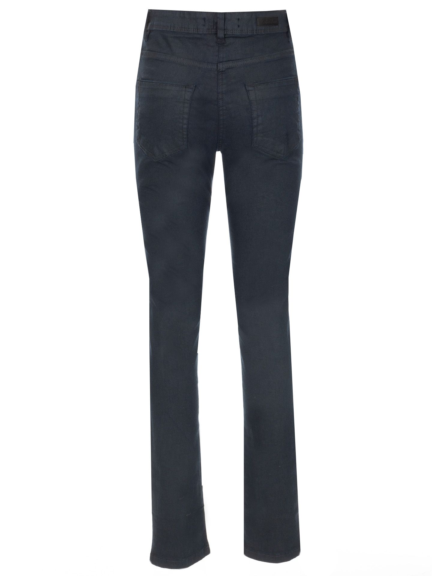 Gafair Broek Hanna Blauw 00079731-1500