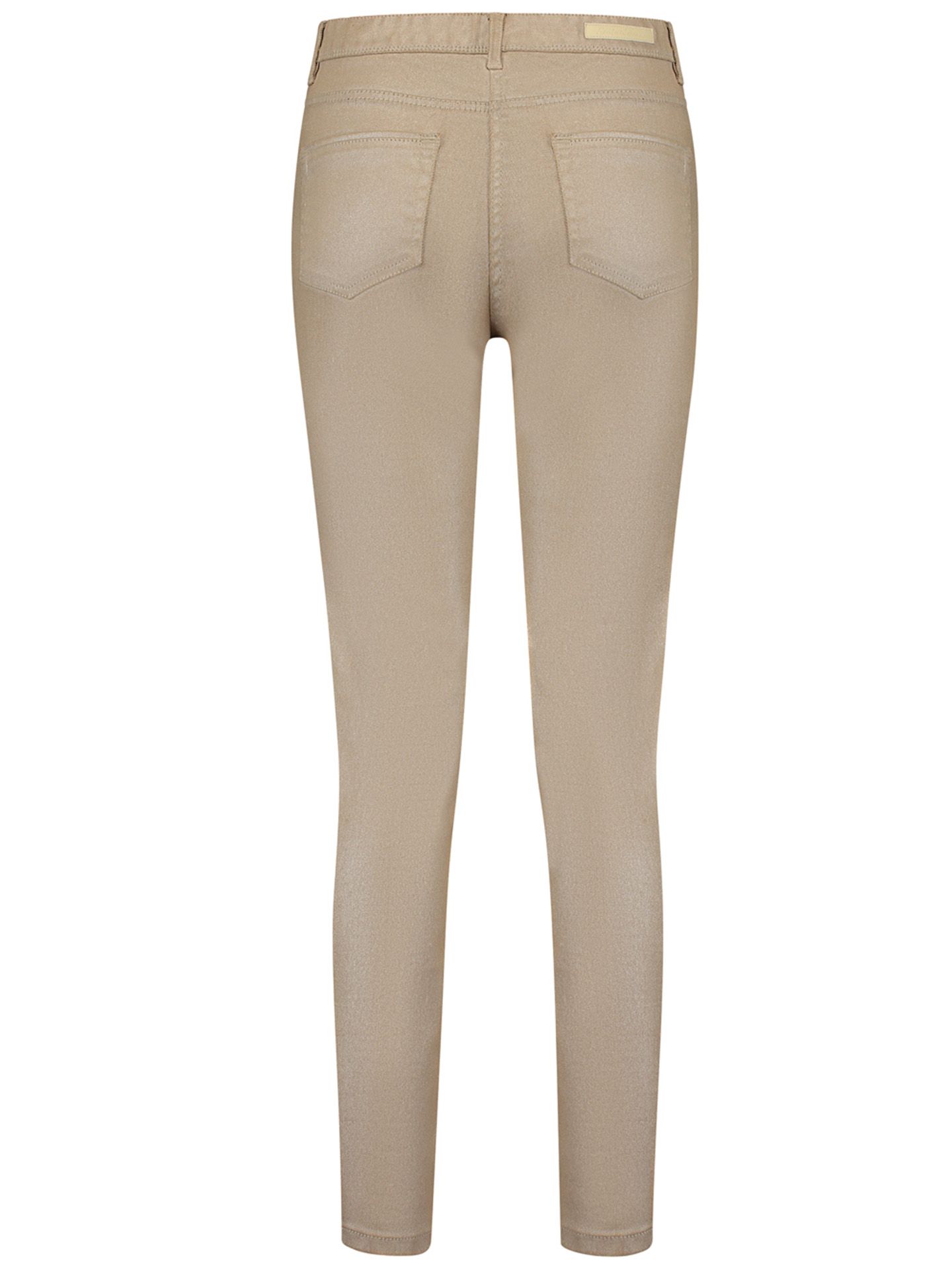 Gafair Broek Hanna Beige 00079731-5201