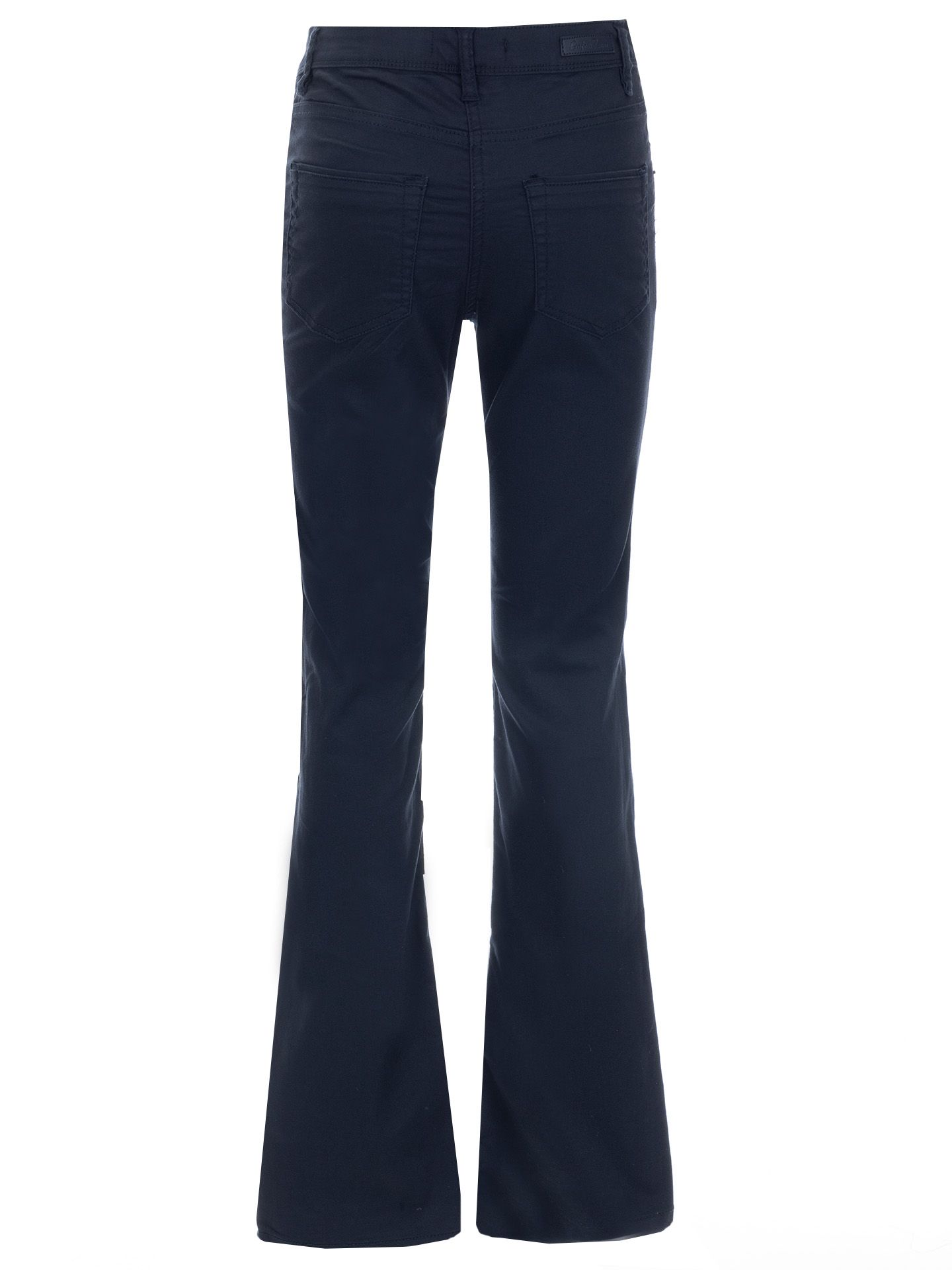 Gafair Broek Serva Blauw 00079732-1500