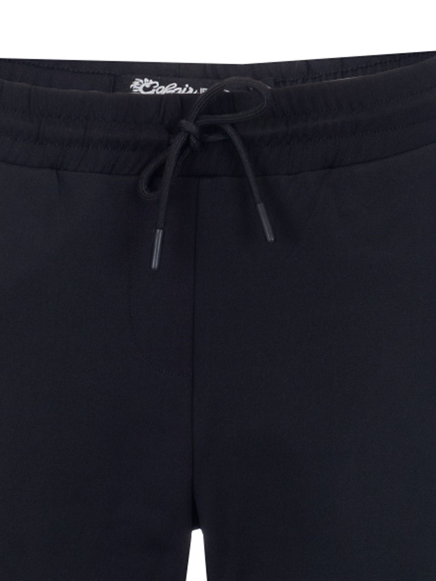 Gafair Pantalon Barbara Zwart 00079733-7500
