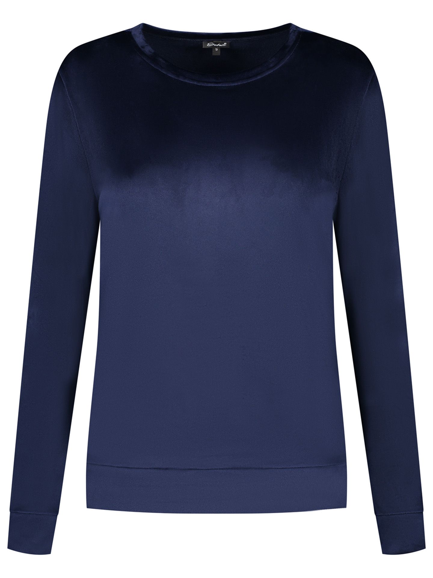 Gafair Sweater Joy Blauw 00079736-1500