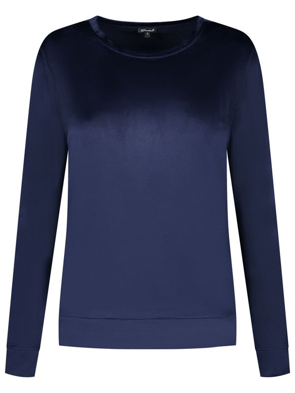 Gafair Sweater Joy Blauw 2900073986059