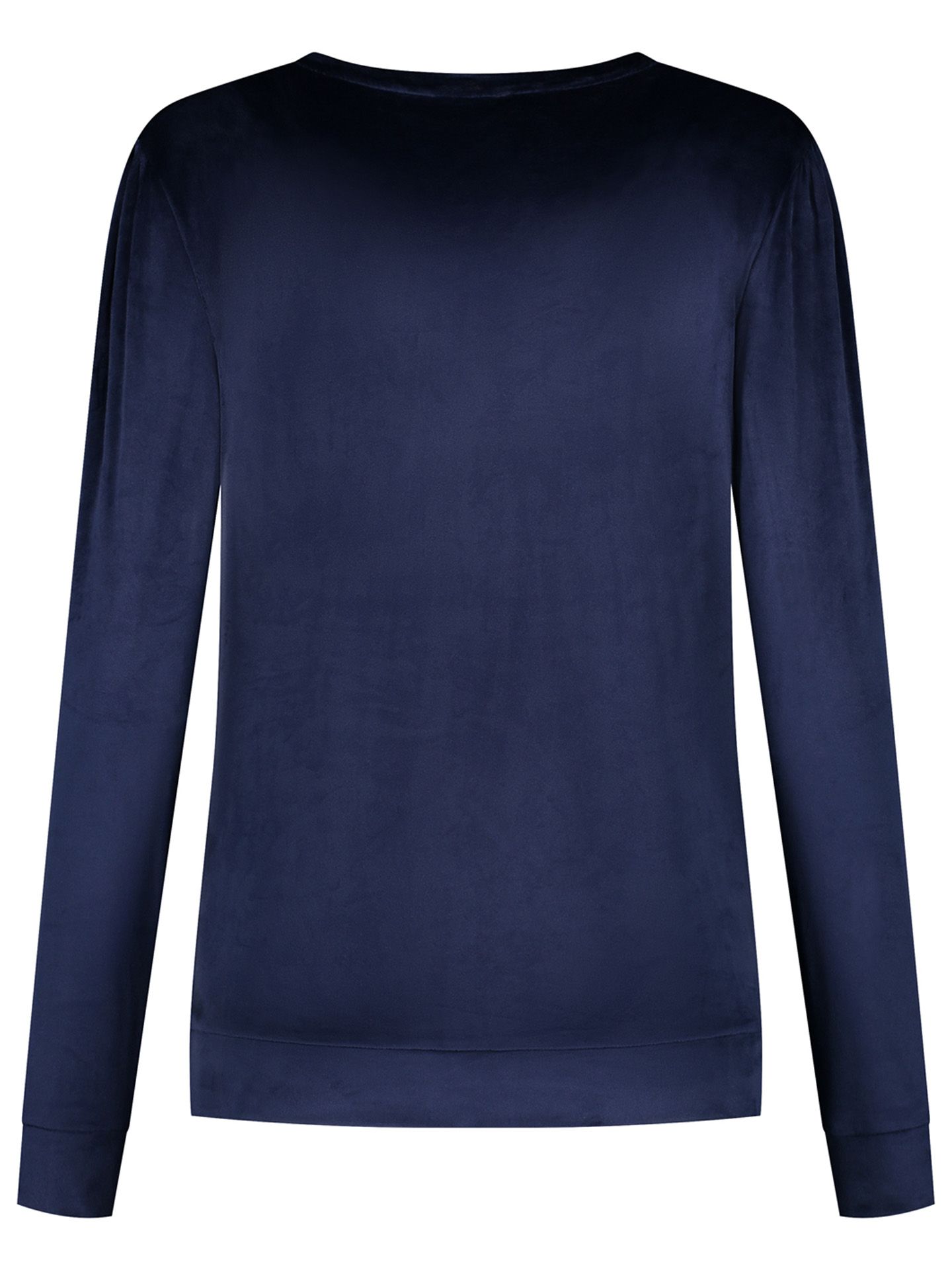 Gafair Sweater Joy Blauw 00079736-1500