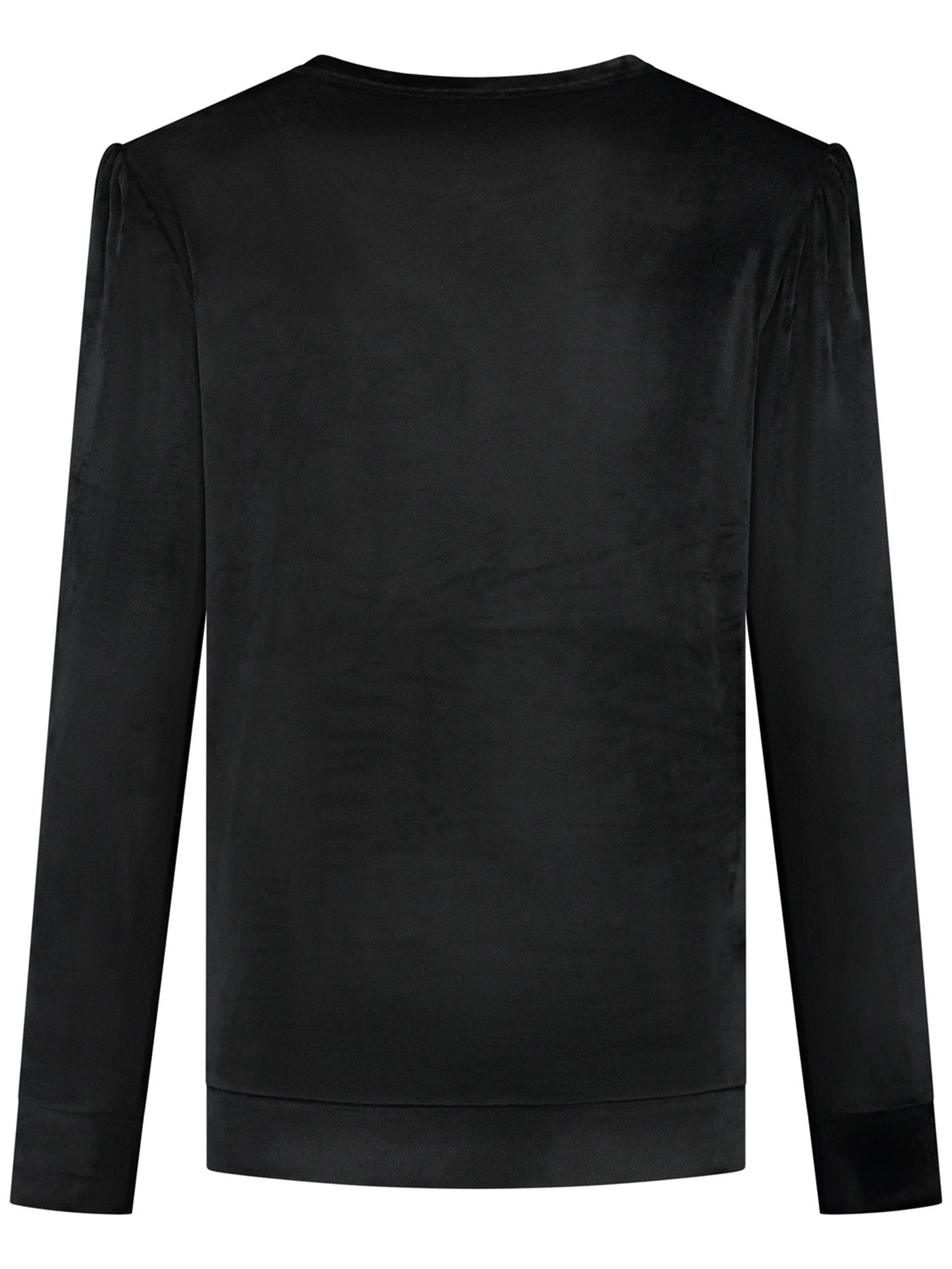 Gafair Sweater Joy Zwart 00079736-7500