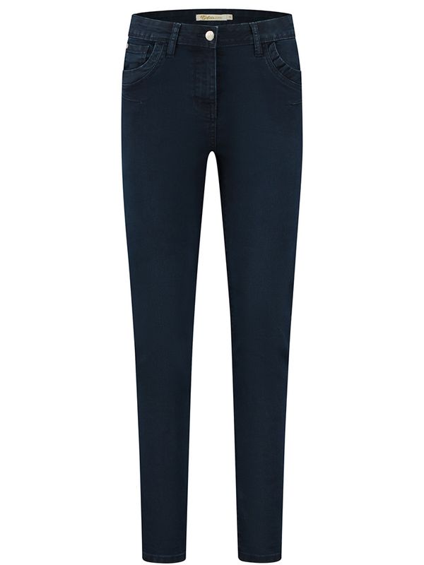 Gafair Jeans Adele Blauw 2900073987049