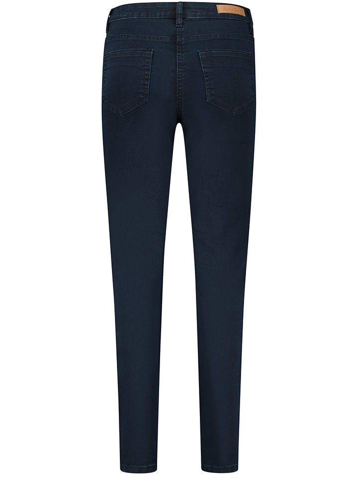 Gafair Jeans Adele Blauw 00079737-581