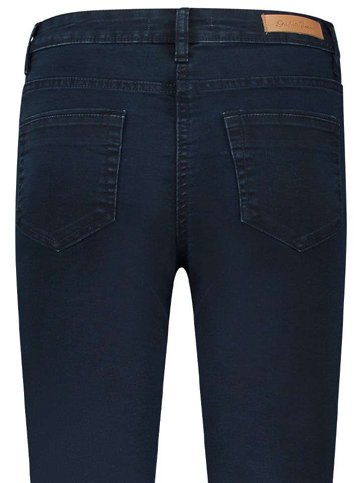 Gafair Jeans Adele Blauw 00079737-581