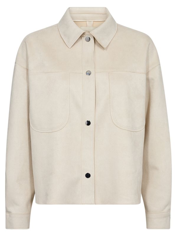 Freequent Blazer Lillian Beige 2900074012061