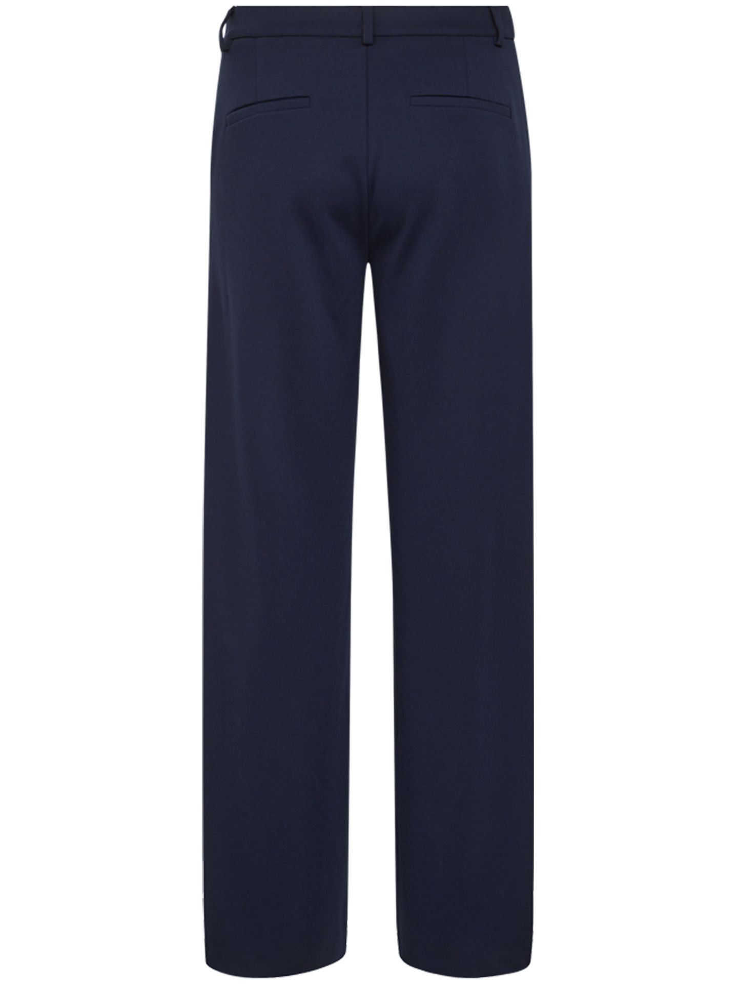 Freequent Pantalon Nanni Blauw 00079767-1500