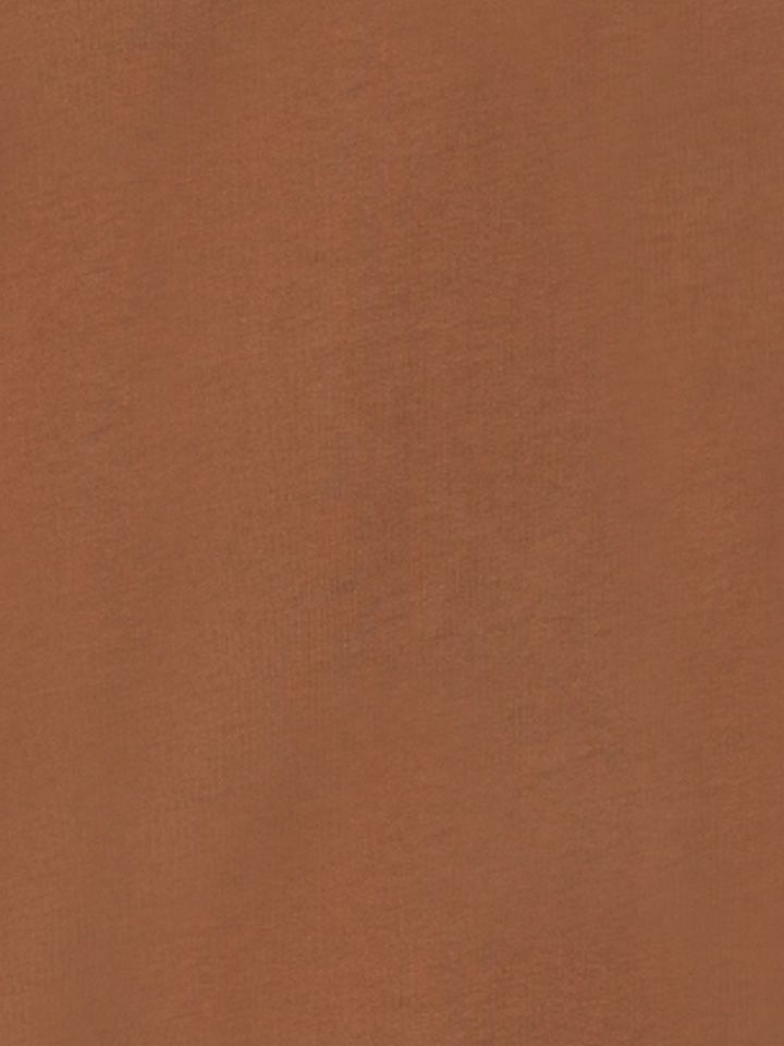 From Paris with Love T-shirt Jubylee Camel 00079790-2700