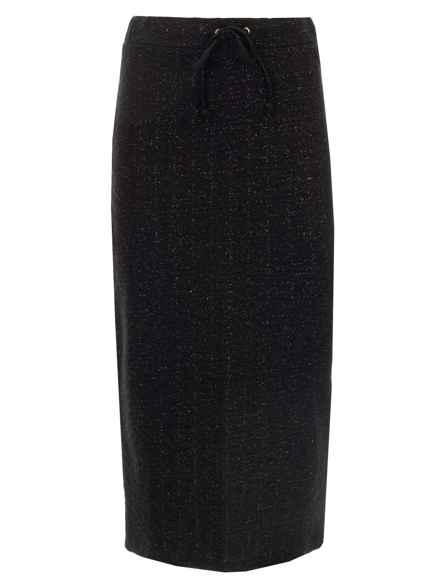 Elvira Collections Rok Laura Zwart 00079932-7500