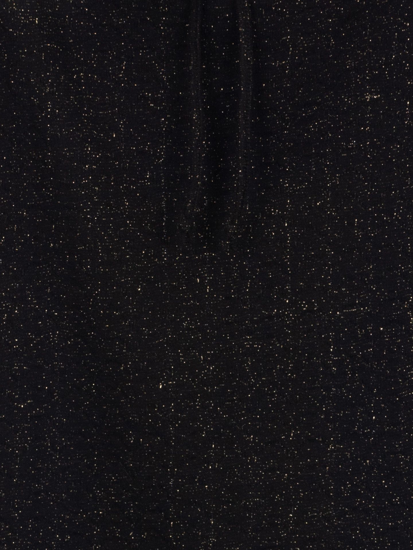 Elvira Collections Rok Laura Zwart 00079932-7500