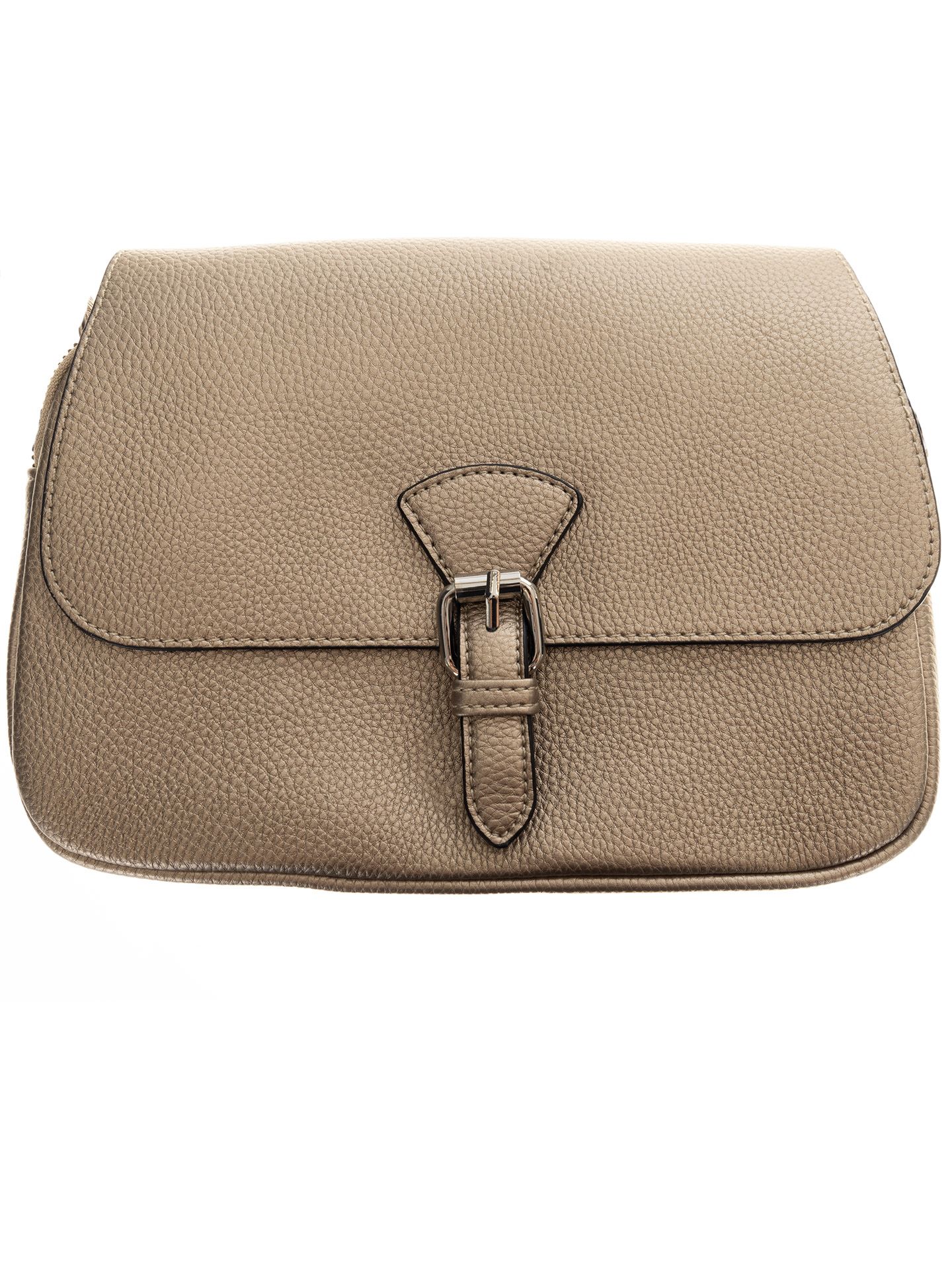 Schijvens mode Crossbody bag Niki Goud 00079954-2400