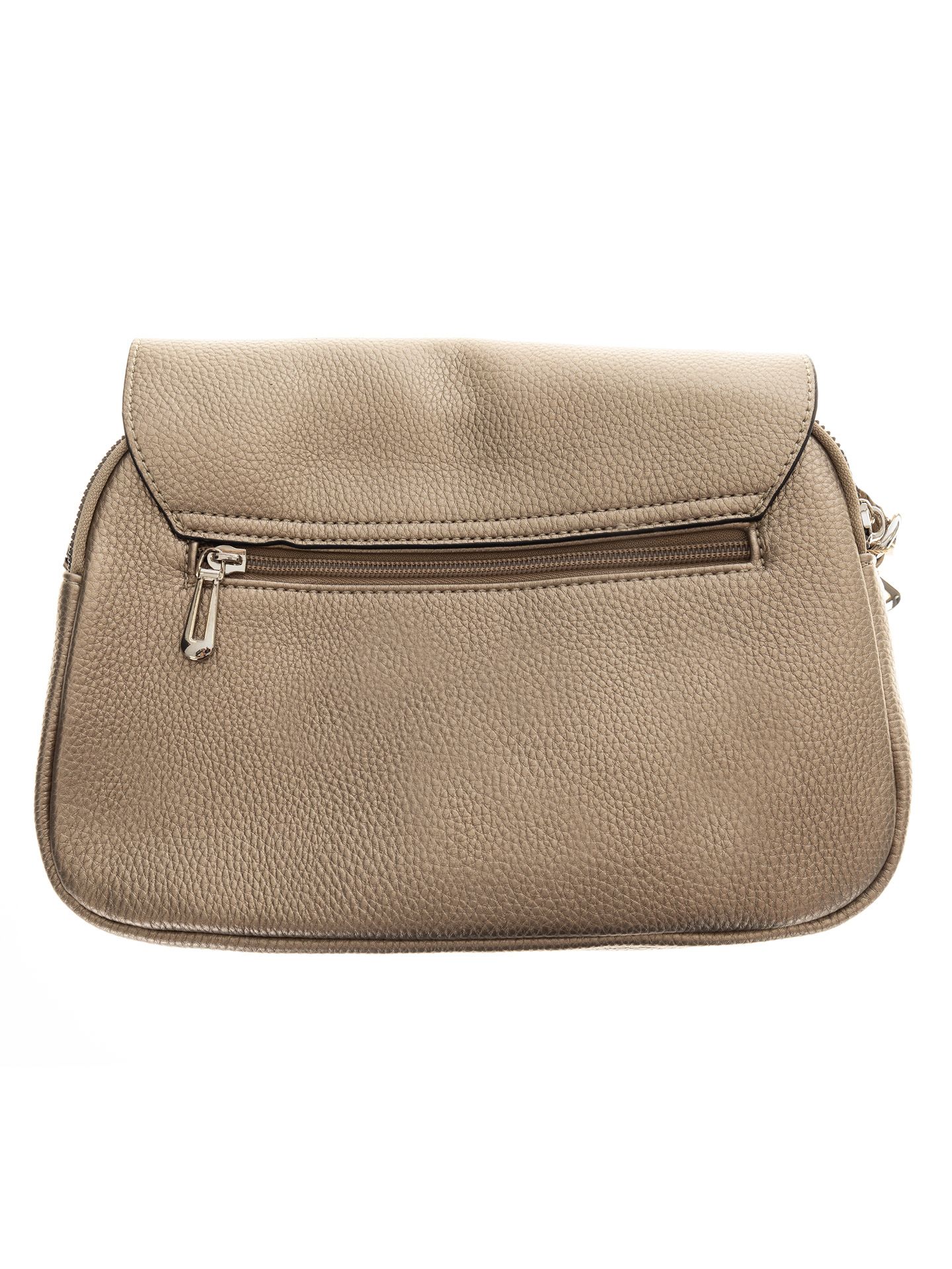 Schijvens mode Crossbody bag Niki Goud 00079954-2400