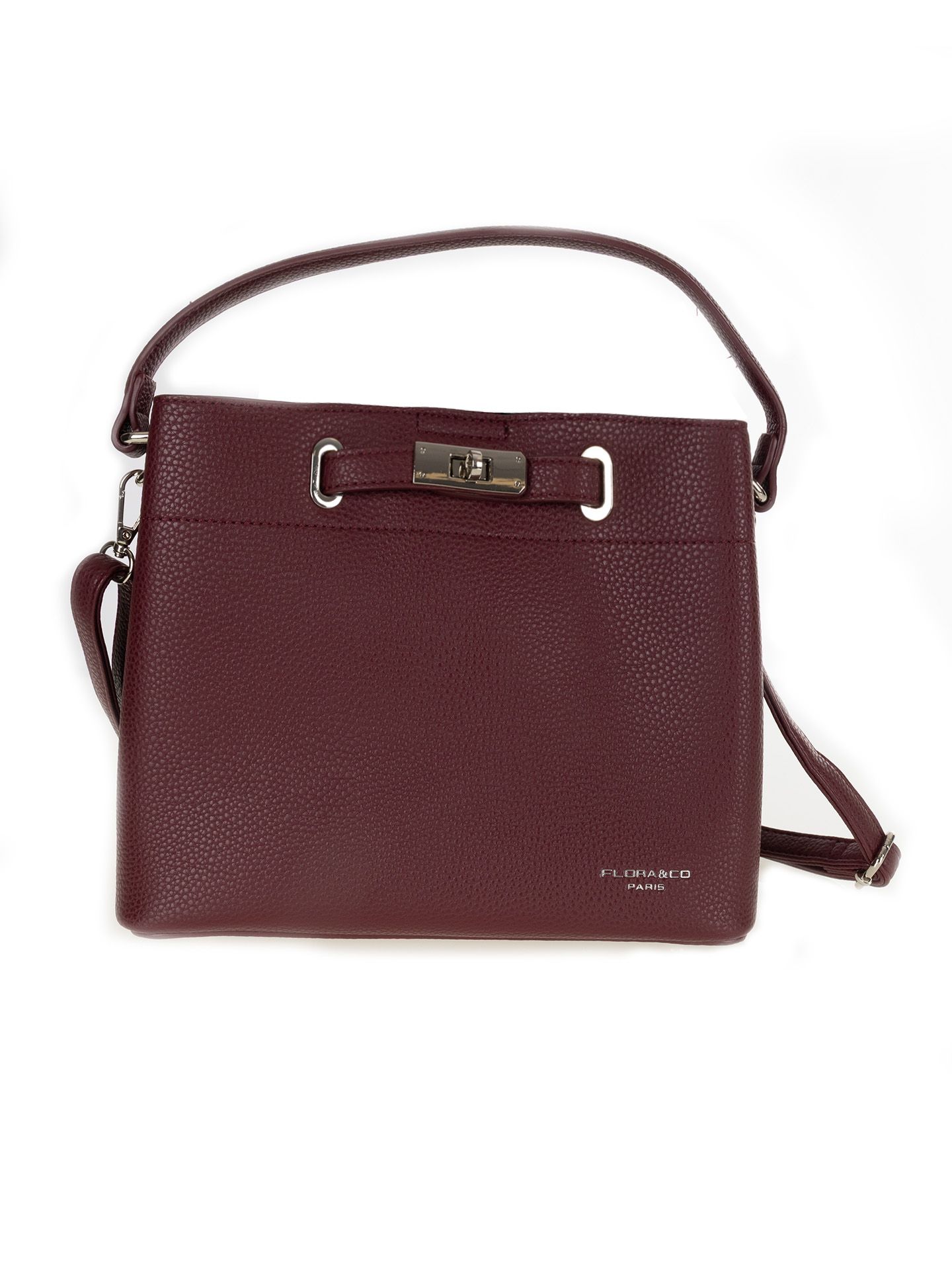 Schijvens mode Handtas Moniek Rood 00079957-3600 Schijvens mode Handtas Moniek Rood 00079957-3600