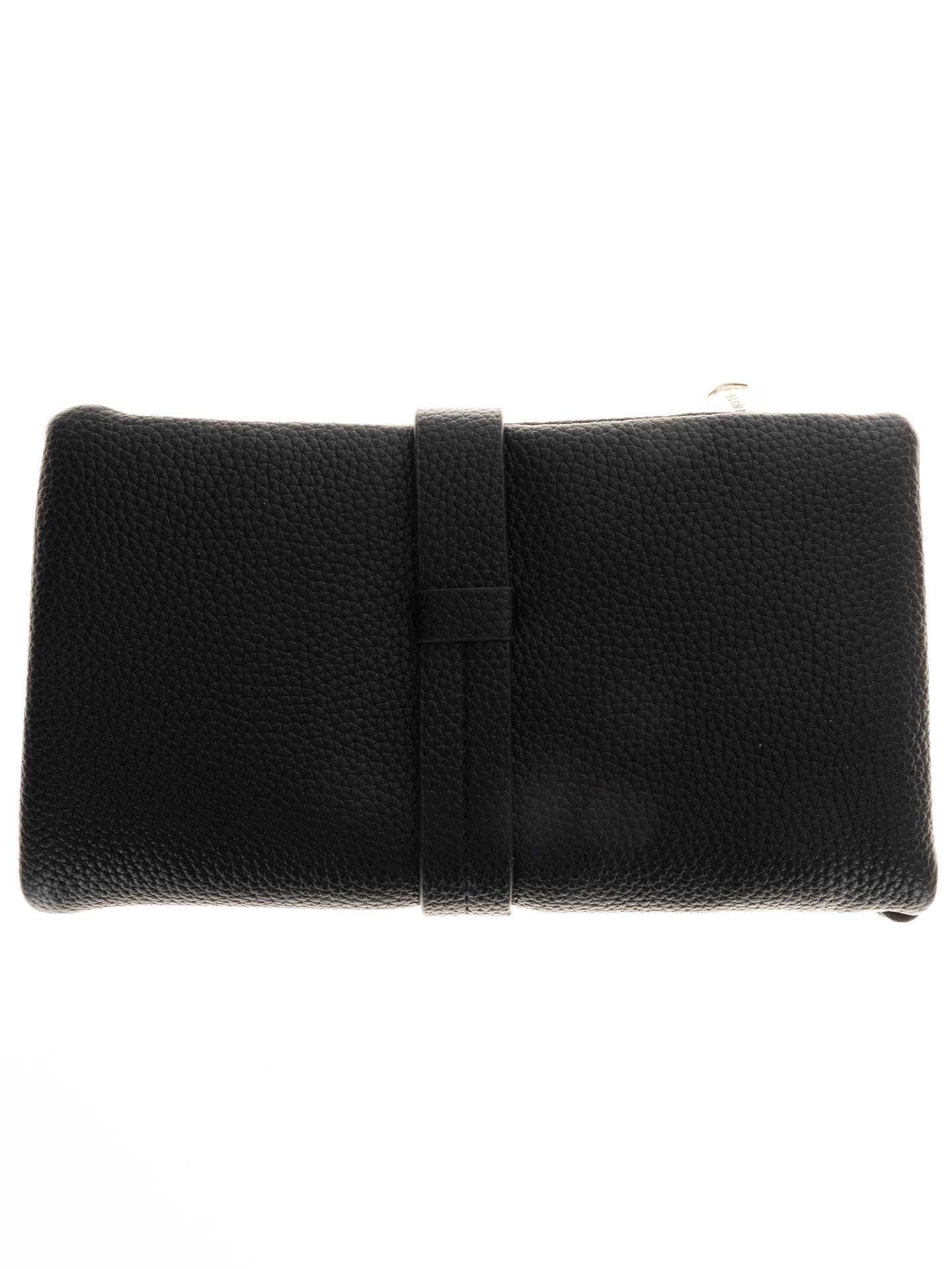 Schijvens mode Clutch Marie Zwart 00079961-7500