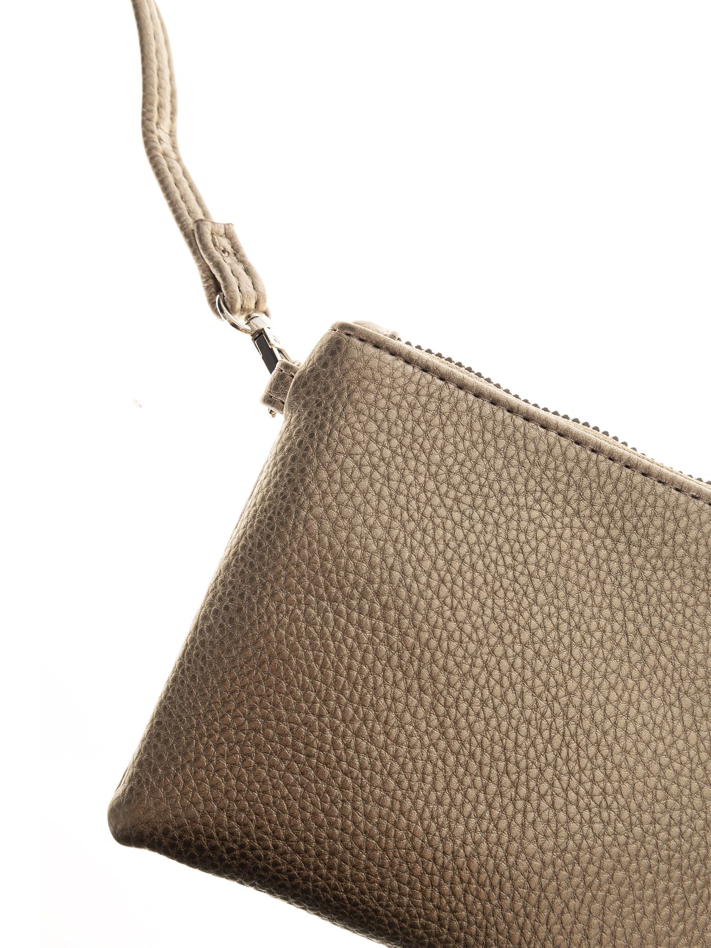 Schijvens mode Crossbody bag Mathilde Goud 00079962-2400