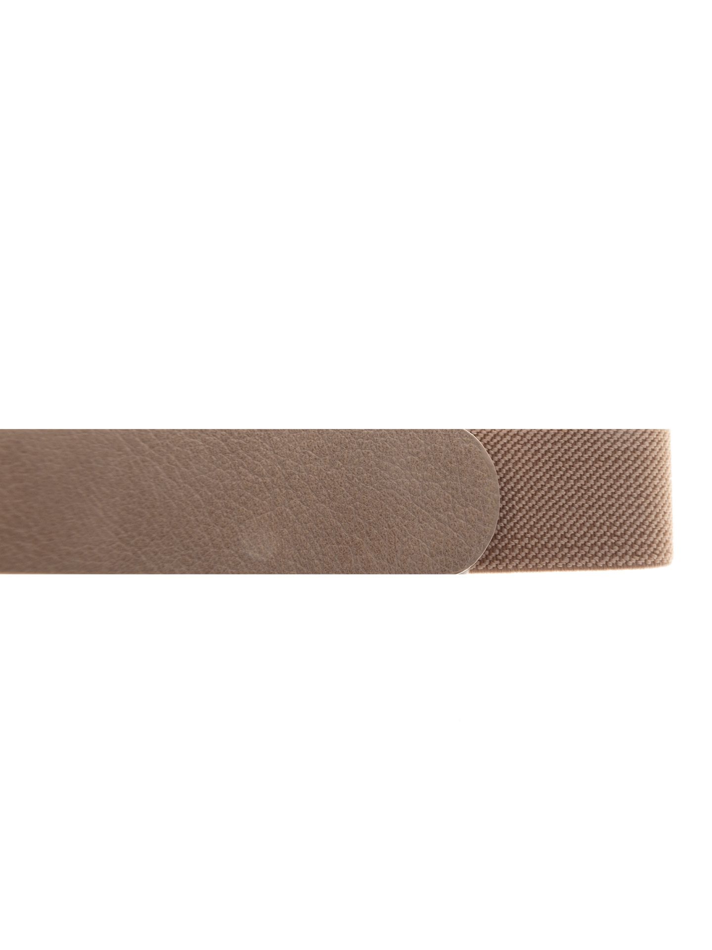 Schijvens mode Riem Julie Beige 00079996-5200