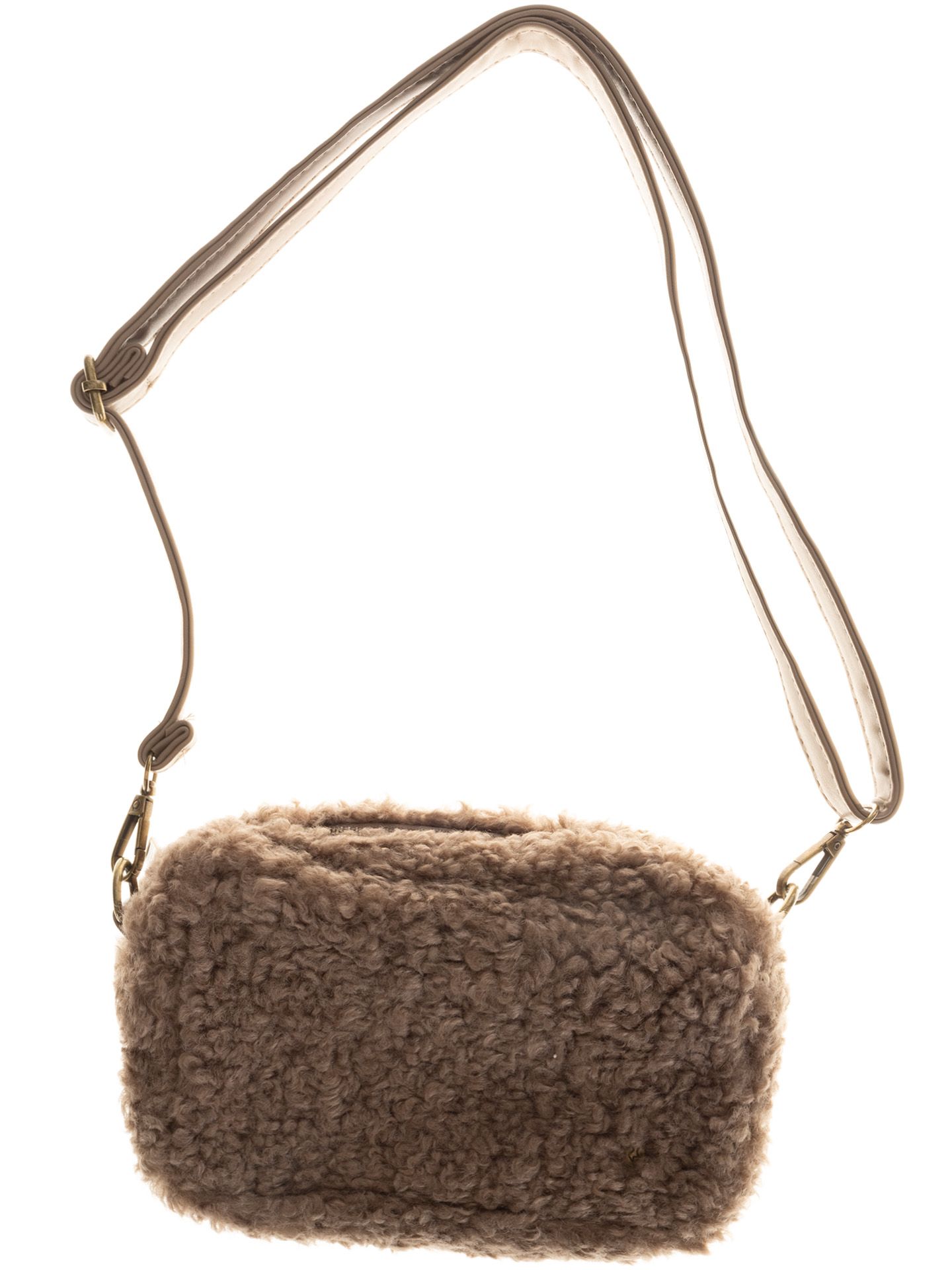 Schijvens mode Tas Teddy Bruin 00080052-5801