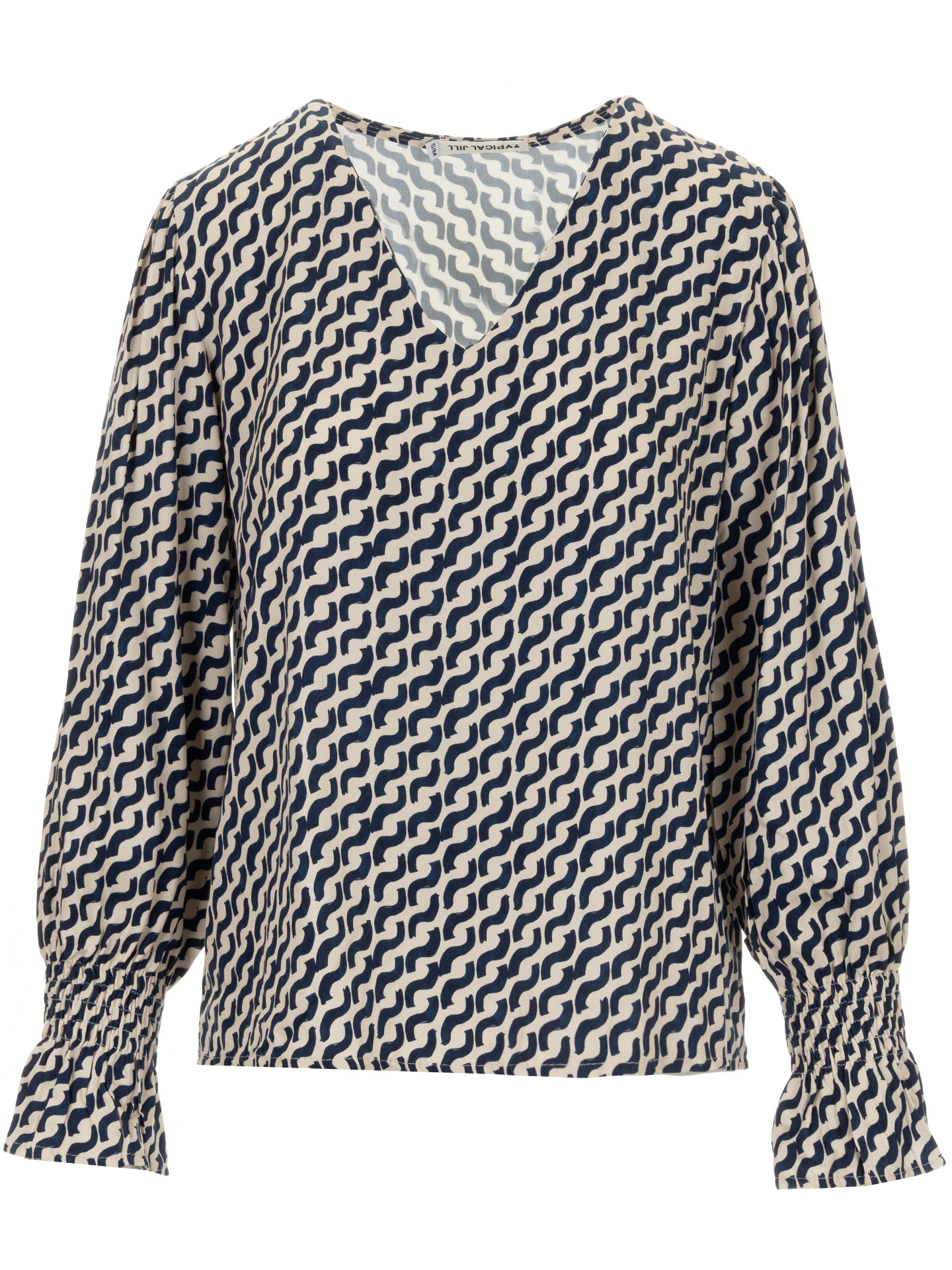 Schijvens damesmode deals